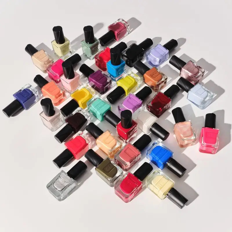 Catrice Vernis Gel Affair 047 , 10,5 ml