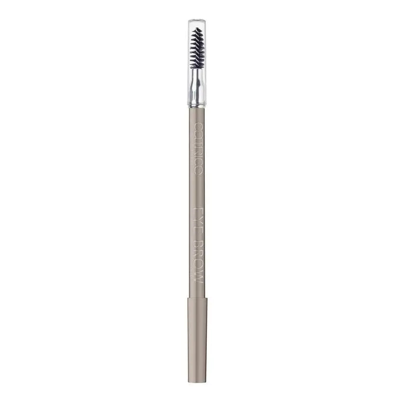 Catrice Crayon à sourcils 020, 1,4 gr