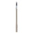 Catrice Crayon à sourcils 020, 1,4 gr