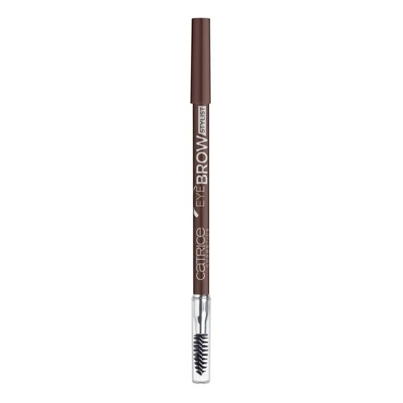 Catrice Crayon à sourcils 025, 1,4 gr