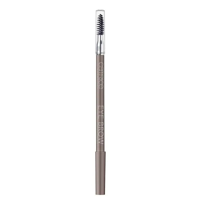 Catrice Crayon à sourcils 030, 1,4 g