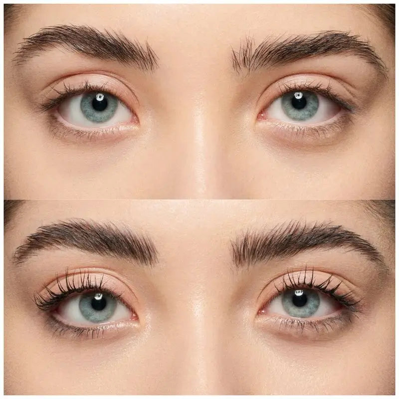 Catrice Crayon à sourcils 035, 1,4 gr