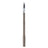 Catrice Crayon à sourcils 040, 1,4 g