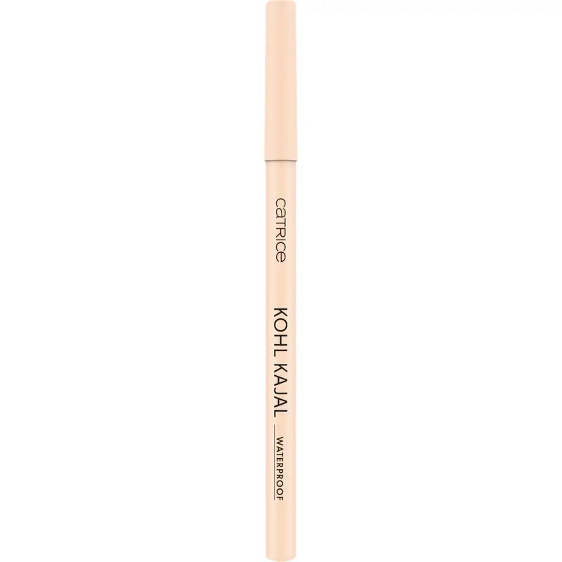 Catrice Waterproof Eye Pencil Kohl Kajal 190 , 0,78 gr
