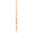 Catrice Waterproof Eye Pencil Kohl Kajal 190 , 0,78 gr