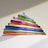 Catrice Waterproof Eye Pencil Kohl Kajal 190 , 0,78 gr