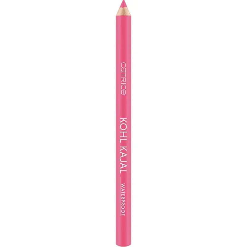 Catrice Waterproof Eye Pencil Kohl Kajal 200 , 0,78 gr