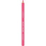 Catrice Waterproof Eye Pencil Kohl Kajal 200 , 0,78 gr