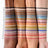Catrice Waterproof Eye Pencil Kohl Kajal 200 , 0,78 gr
