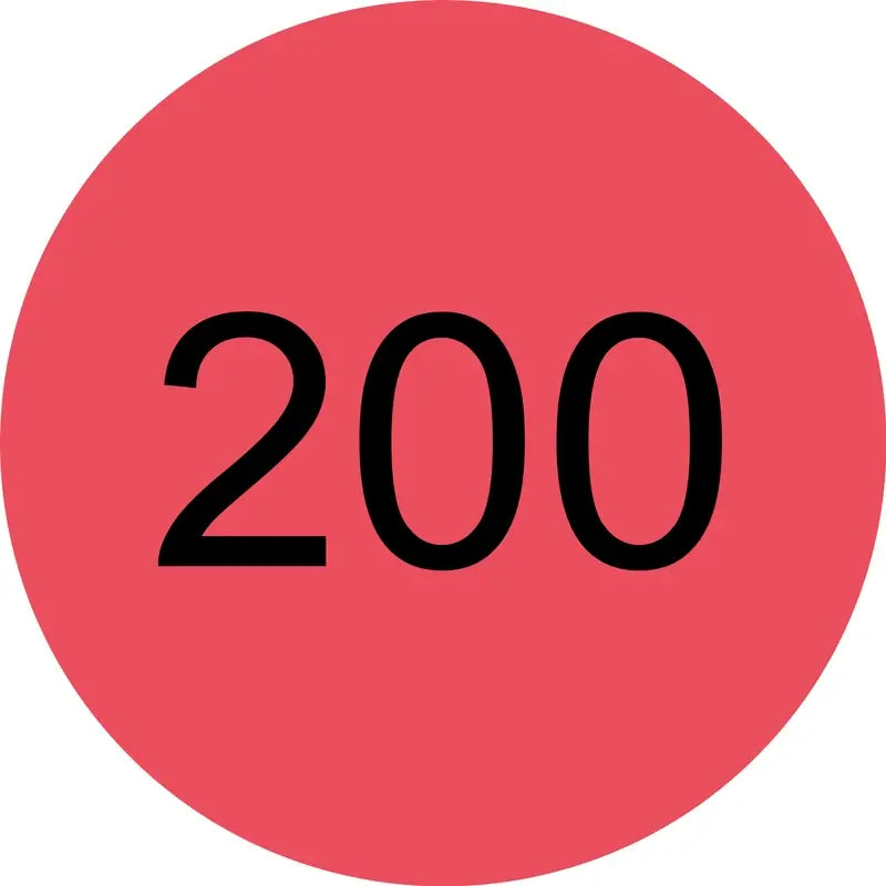 Catrice Waterproof Eye Pencil Kohl Kajal 200 , 0,78 gr