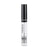 Catrice Lash & Brow Designer - Gel créateur de sourcils, 6 ml