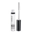 Catrice Lash & Brow Designer - Brow Designer Gel, 6 ml