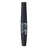 Catrice Lashes To Kill Mascara Volume Waterproof 010, 10 ml
