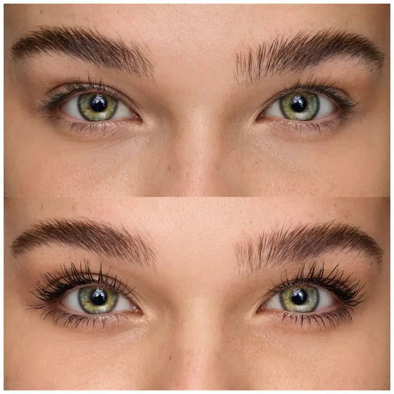 Catrice Lashes To Kill Mascara Volume Waterproof 010, 10 ml