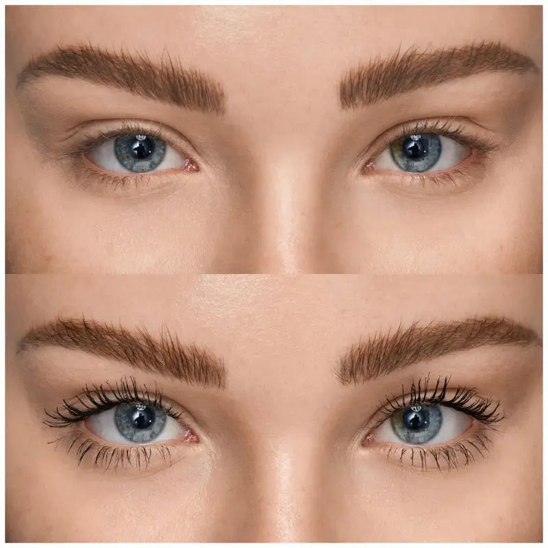 Catrice Lift Up Volume & Lift Power Hold Mascara volumateur imperméable, 11ml