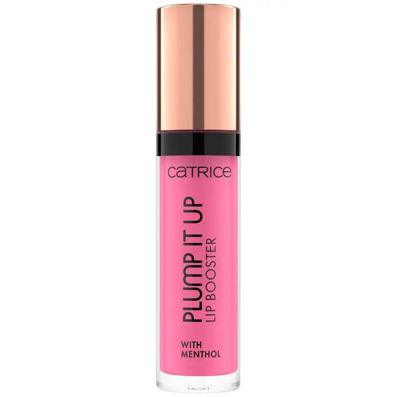 Catrice Lip Booster Labial Plump It Up 050, 3,5 ml