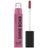 Catrice Vernis à lèvres Shine Bomb 060, 3 ml