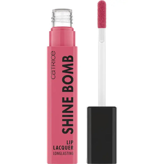 Catrice Vernis à lèvres Shine Bomb 080 , 3 ml