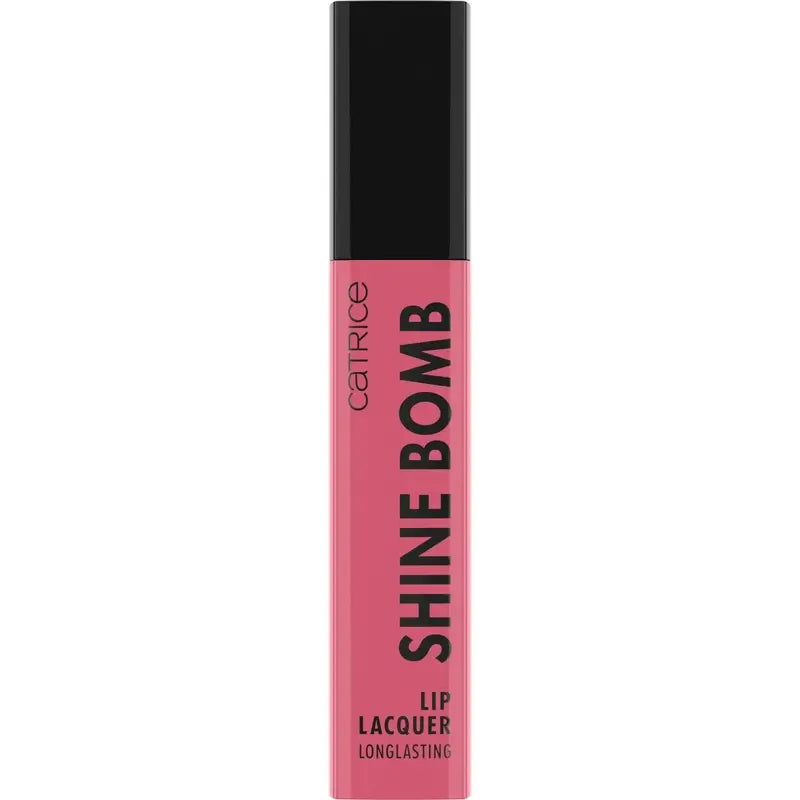 Catrice Vernis à lèvres Shine Bomb 080 , 3 ml