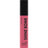 Catrice Vernis à lèvres Shine Bomb 080 , 3 ml