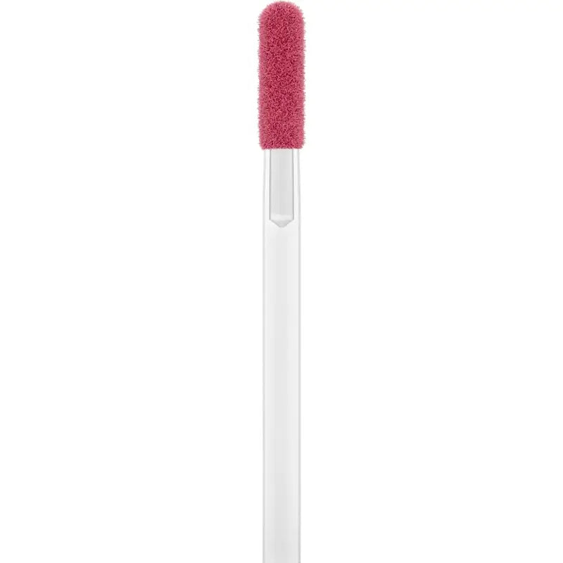 Catrice Vernis à lèvres Shine Bomb 080 , 3 ml