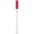 Catrice Vernis à lèvres Shine Bomb 080 , 3 ml