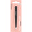 Catrice Magic Perfectors Pince à épiler, 1 pièce