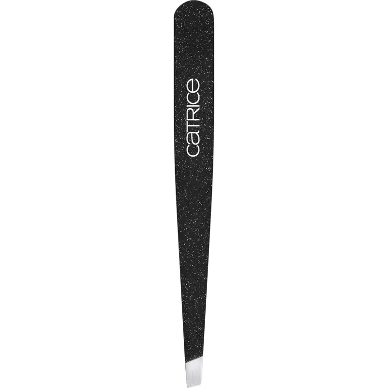 Catrice Magic Perfectors Pince à épiler, 1 pièce