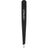 Catrice Magic Perfectors Pince à épiler, 1 pièce