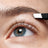 Catrice Magic Perfectors Pince à épiler, 1 pièce