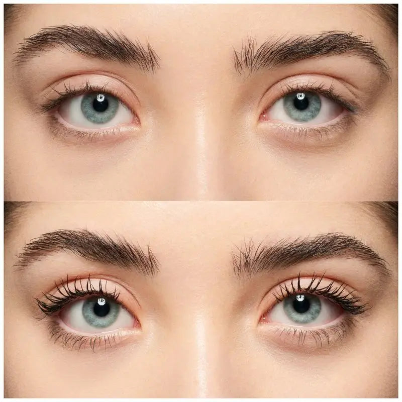 Catrice Colour & Fix Brow Gel Mascara 030, 5 ml