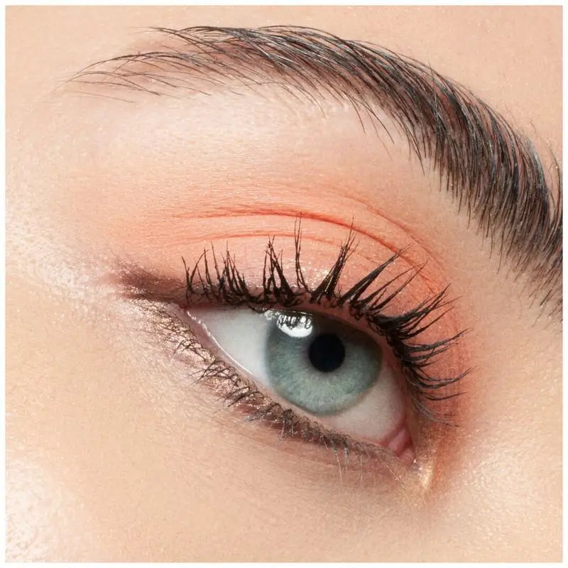Catrice Colour & Fix Brow Gel Mascara 030, 5 ml