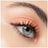 Catrice Colour & Fix Brow Gel Mascara 030, 5 ml