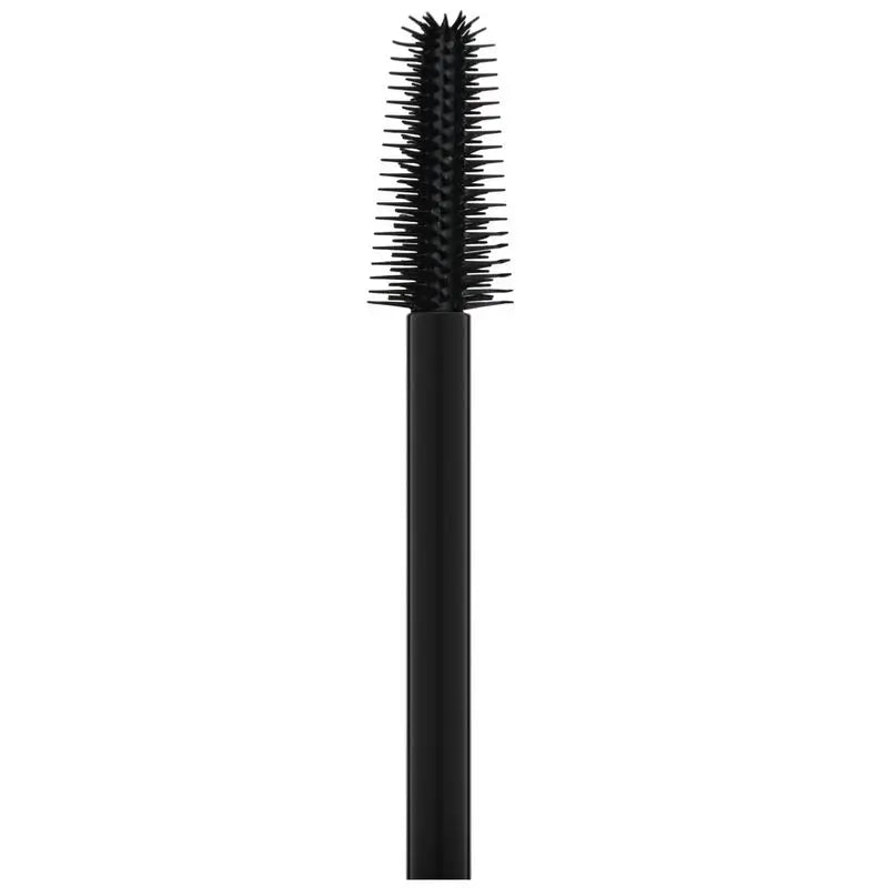 Catrice Colour & Fix Brow Gel Mascara 030, 5 ml