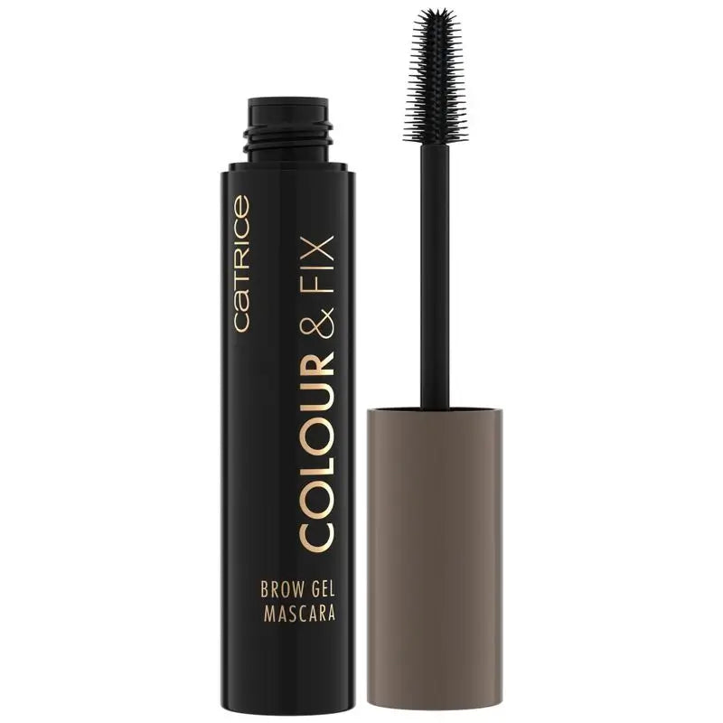 Catrice Colour & Fix Brow Gel Mascara 030, 5 ml