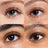 Catrice Hyper Lash Mascara 010 , 11 ml