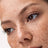 Catrice Hyper Lash Mascara 010 , 11 ml