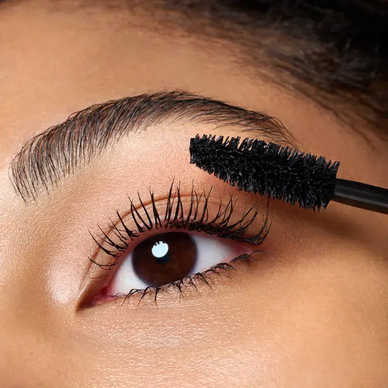 Catrice Hyper Lash Mascara 010 , 11 ml