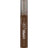 Catrice Hyper Lash Mascara 020 , 11 ml