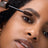 Catrice Hyper Lash Mascara 020 , 11 ml