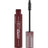 Catrice Mascara Hyper Lash 030 , 11 ml