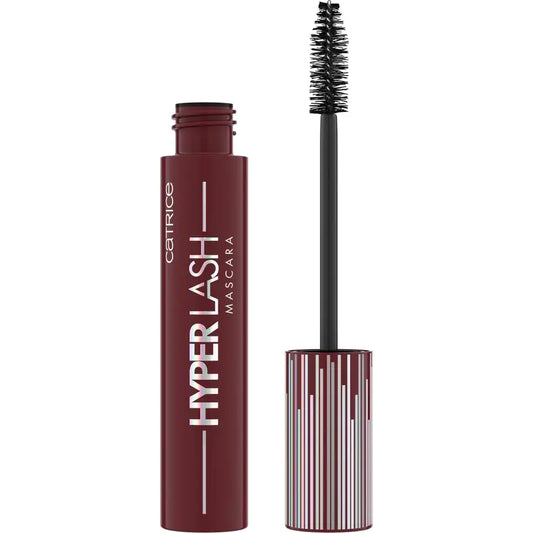 Catrice Mascara Hyper Lash 030 , 11 ml