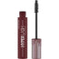 Catrice Mascara Hyper Lash 030 , 11 ml