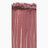 Catrice Mascara Hyper Lash 030 , 11 ml