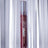 Catrice Mascara Hyper Lash 030 , 11 ml