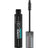 Catrice Hyper Lash Mascara imperméable 010 , 11 ml