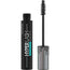 Catrice Hyper Lash Mascara imperméable 010 , 11 ml