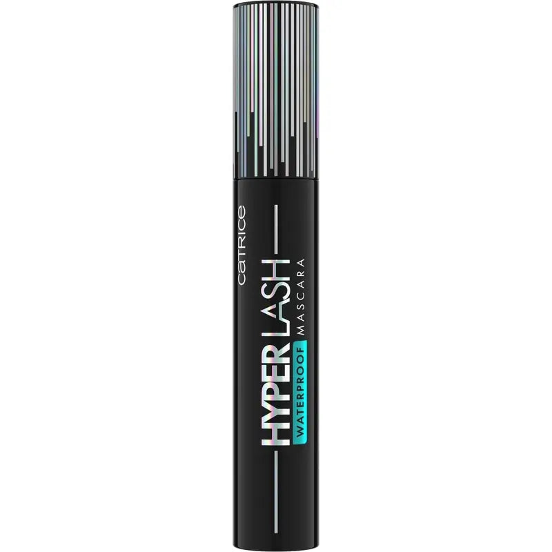 Catrice Hyper Lash Mascara imperméable 010 , 11 ml