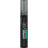Catrice Hyper Lash Mascara imperméable 010 , 11 ml