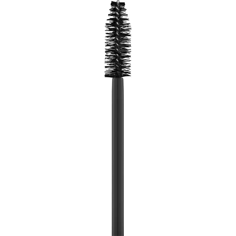 Catrice Hyper Lash Mascara imperméable 010 , 11 ml